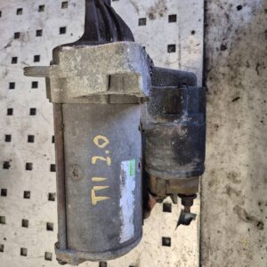 40804b2134c0bb7867a098079bf60c24