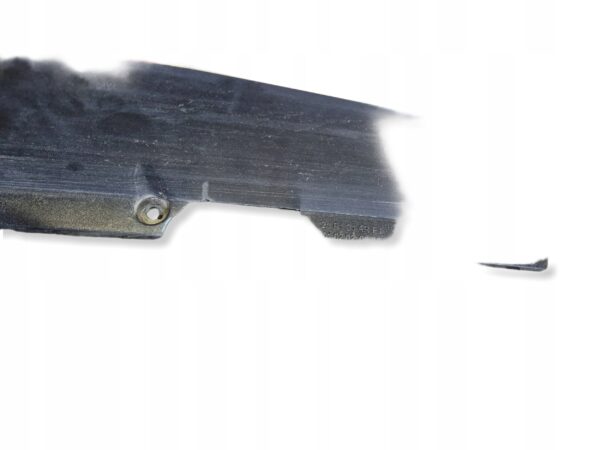 e6104b2da2e163bd3f3435eb6d4c5d68