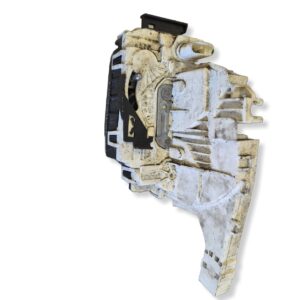 df08f0cb56f71288b327f0933c846ee8