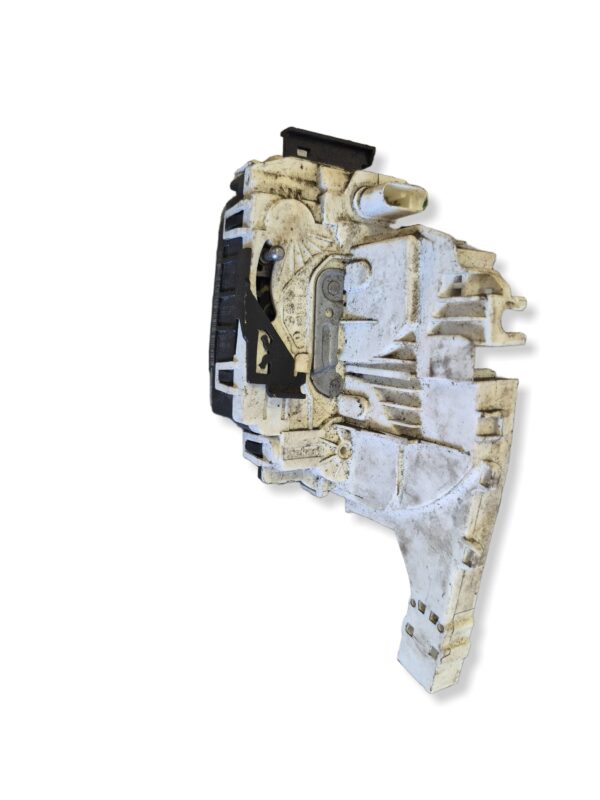 df08f0cb56f71288b327f0933c846ee8