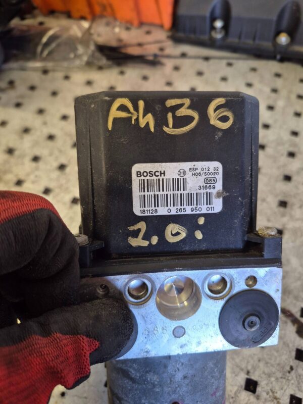 51dccb421e5a6eea2d8c72019347e81c