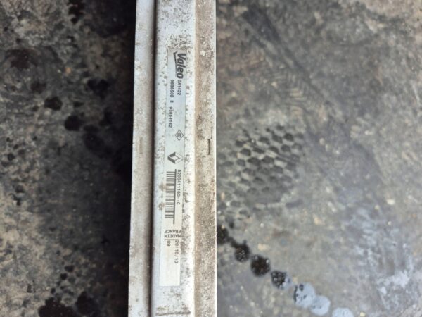 eb15aa2ad3093fb6a1b546c80de1d521