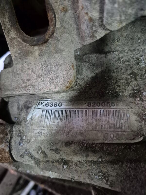 45bc50623692bd8ed1a52eafb14b0bd9