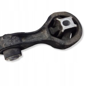 bae5493dbc230617d400a3bf9820dd48