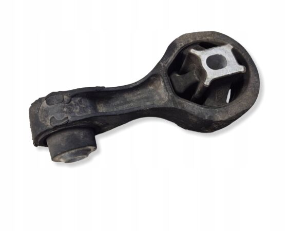 bae5493dbc230617d400a3bf9820dd48