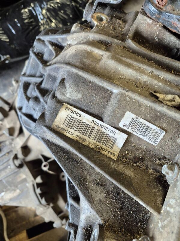 50fc5b9f13ea5e0d391f058ea7c45967