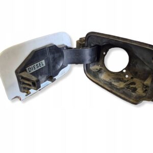 ec9cd3dcac7c94c762cd7c4f9c9661e2