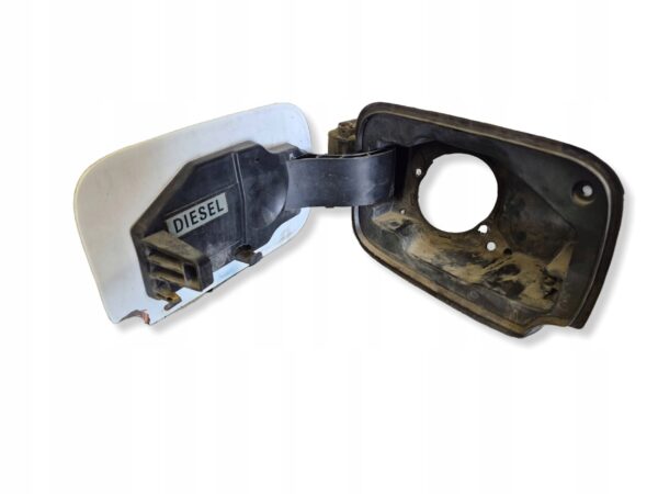 ec9cd3dcac7c94c762cd7c4f9c9661e2