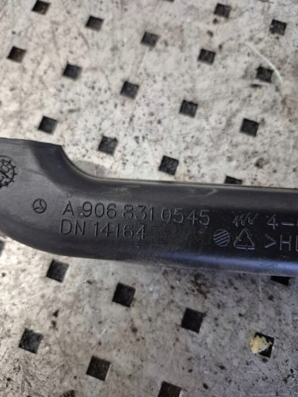 54cf81930dc58ee261b21cbd5c2b20b1