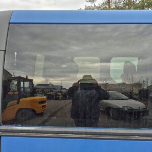 67acfa5754ae8fc5fe54d3c36770461f