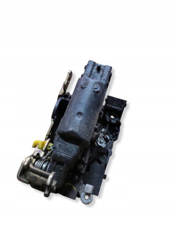 353df629a04b8a59cc3edbf7dc038180