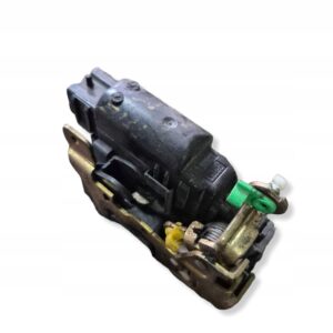 63d19d2efb1e8a838a2e848487523afe