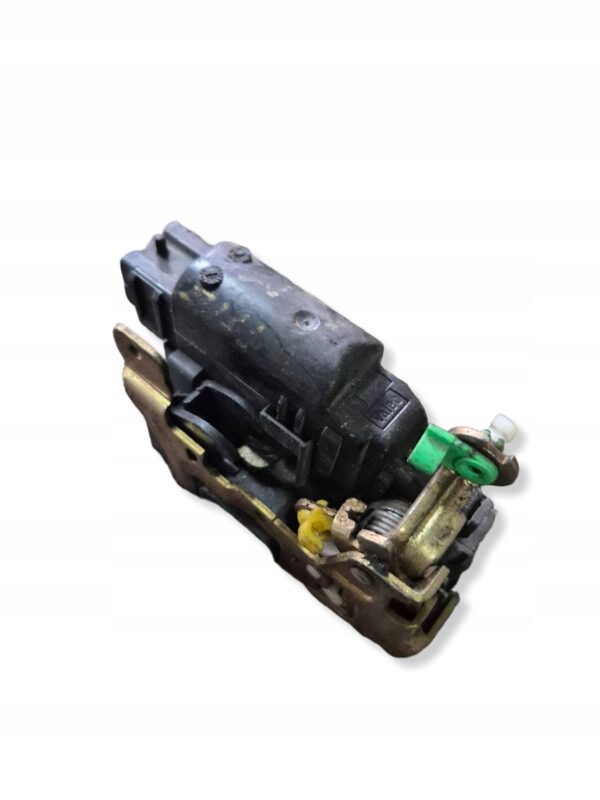 63d19d2efb1e8a838a2e848487523afe