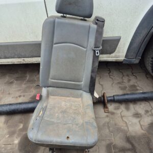 f198178c35f7d073394935d2d3b21b44