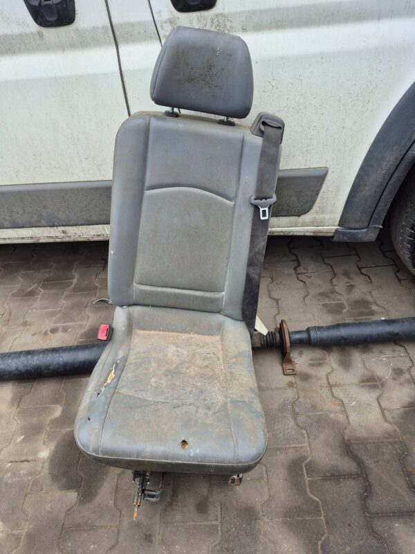 f198178c35f7d073394935d2d3b21b44