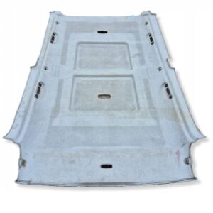 bb335d1ece93b4c3af2fdb344a27254e