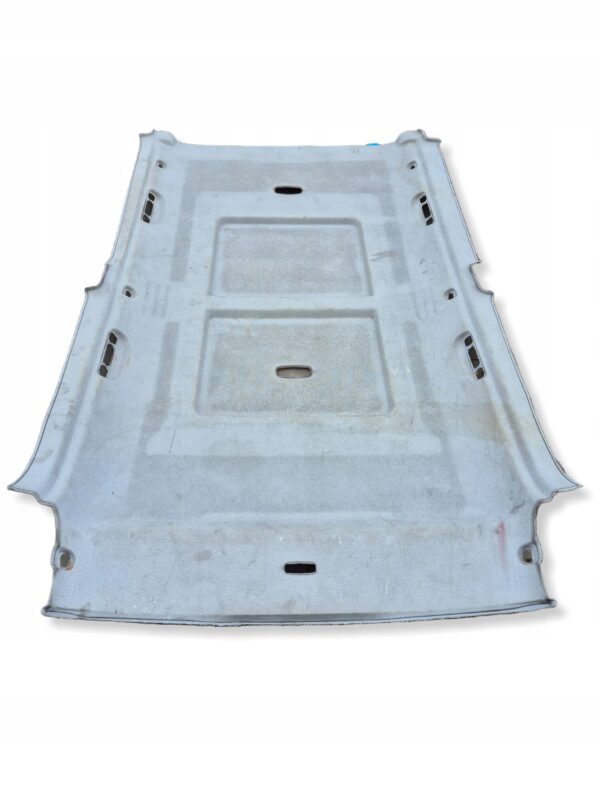 bb335d1ece93b4c3af2fdb344a27254e