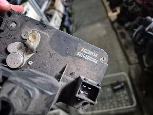 2270bb25c895c2e5e575f58e87955ead