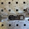 f83c206771edc0a1993711f44c9c9997