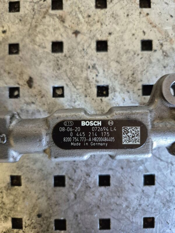 f83c206771edc0a1993711f44c9c9997
