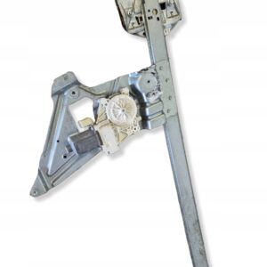 c574fdc26db1dec848346d4a42f7d5d6