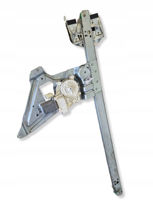 c574fdc26db1dec848346d4a42f7d5d6