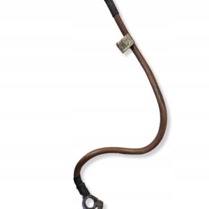 b9a0df9de01e3a94d86051b41fffae0b