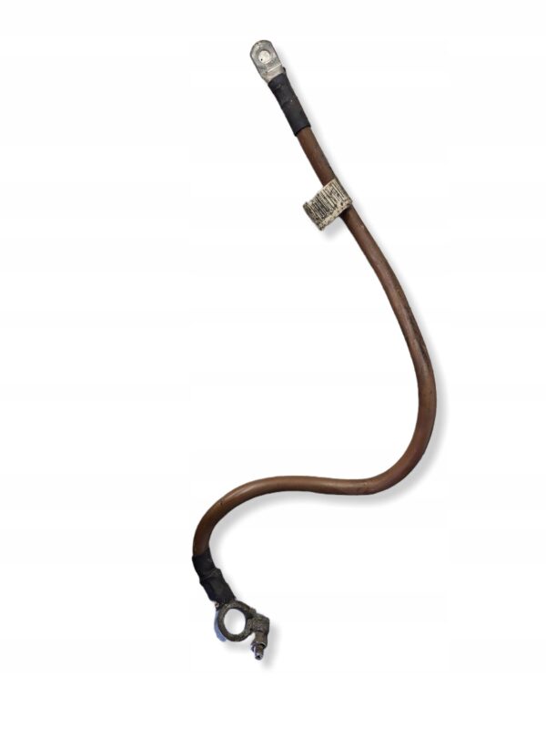 b9a0df9de01e3a94d86051b41fffae0b