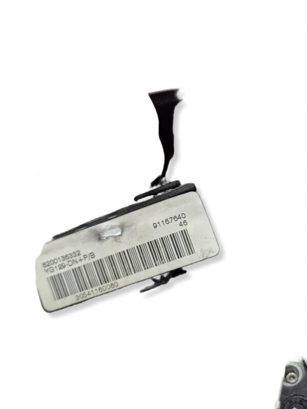 6ad9086f829098345072f5109f1a1f61