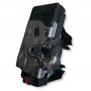 b295c564bf840b8a820bf5399b5f8b0c