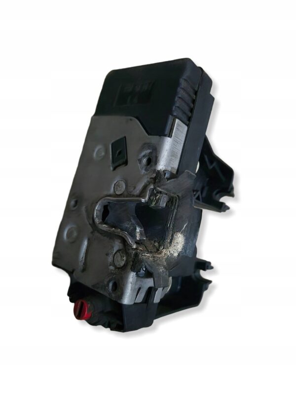 b295c564bf840b8a820bf5399b5f8b0c