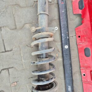 cea9d801d550025258d3a966f8f2ce12