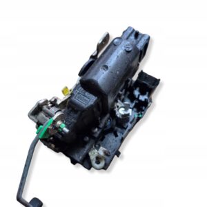 5a2caca361fb72b0b019f45f0cfa45f1