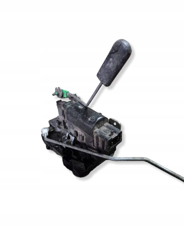 8a79814edeffb9a9ec8f499ed774499d