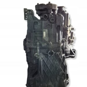 e9da79cae6e7a2fdcc018584e4df2277