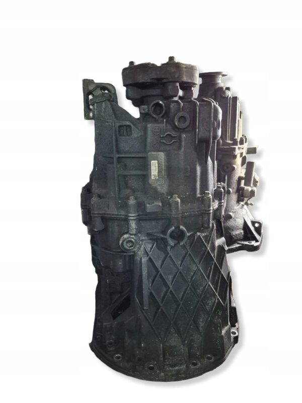 e9da79cae6e7a2fdcc018584e4df2277