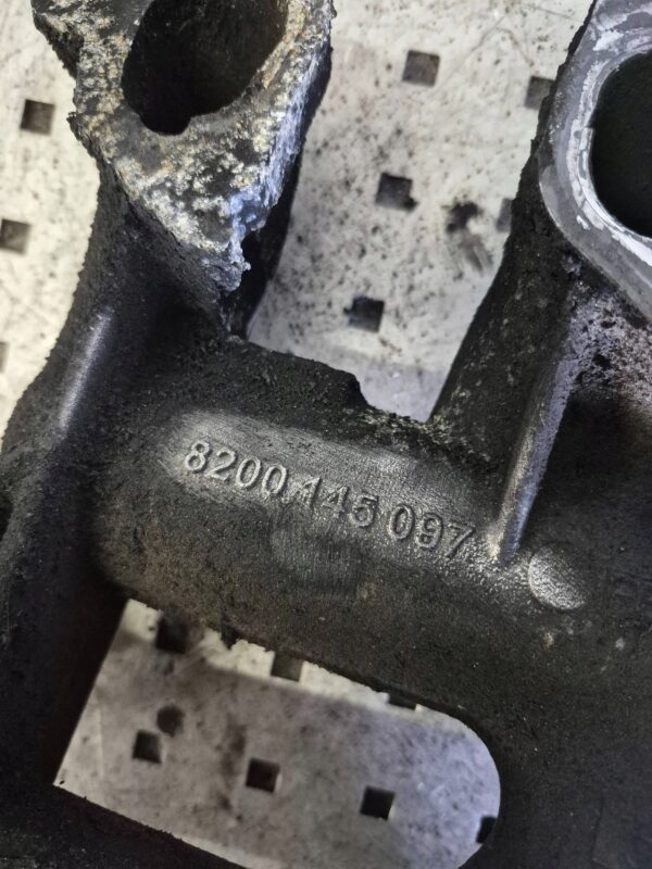 789aaa50d19960e6ce786279a887d39c