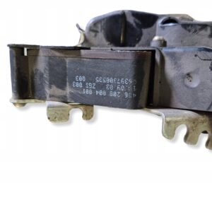 0be83577a604660f96efff8dfdfc6bed