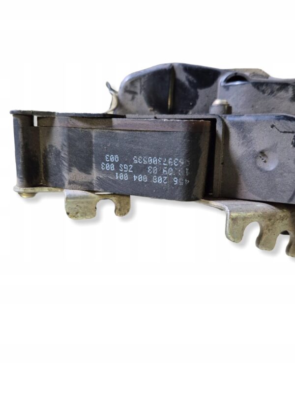 0be83577a604660f96efff8dfdfc6bed