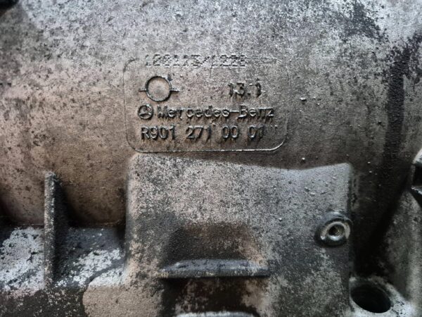 96ba39dbd8790aac62bcfd6d685a7679