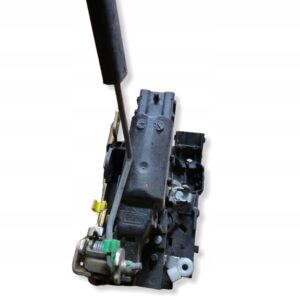 0b4c8de3e0fc1811a96e972ff3ed9efb