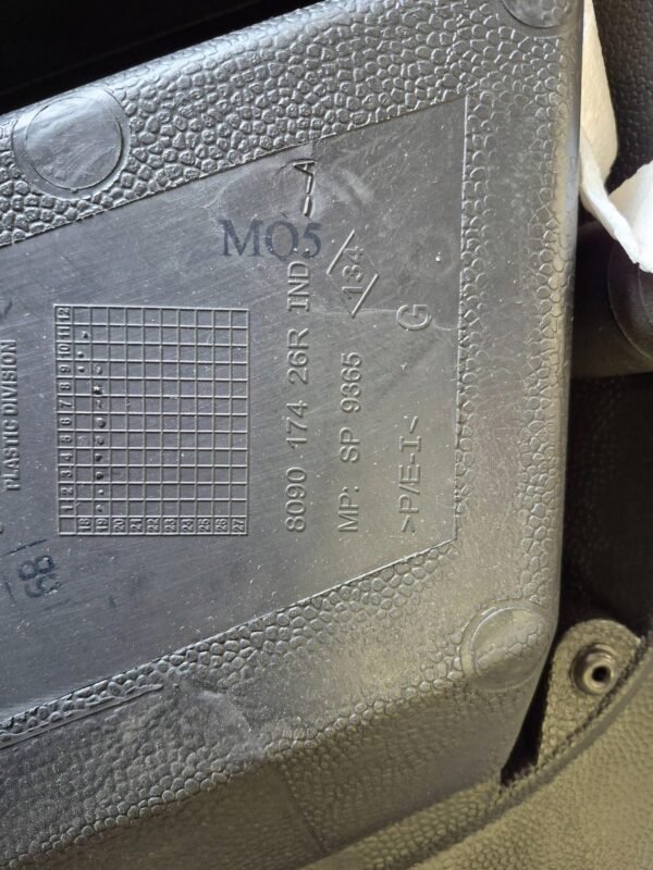 4b0acccecf7fdb038b870d7c6db8665f