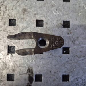 6c4cd05b2258606393b28a4f7e0c8e48