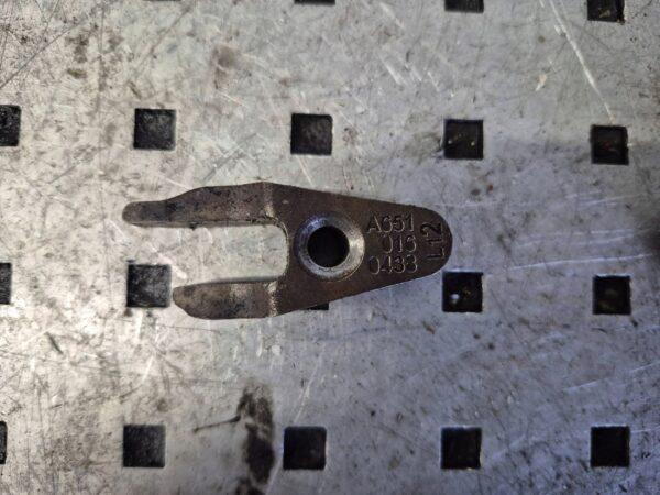 6c4cd05b2258606393b28a4f7e0c8e48