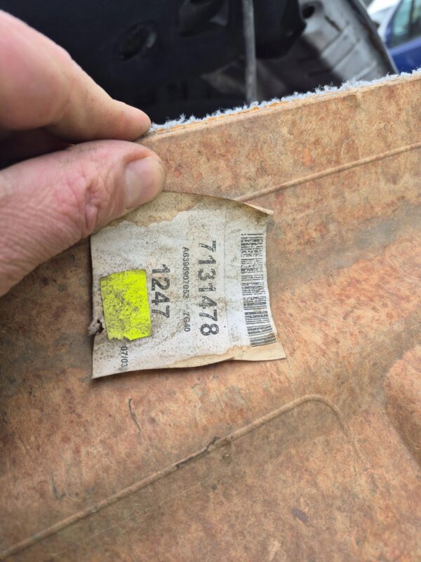 bc6184a0464b8435352f9ef33f6cf25b