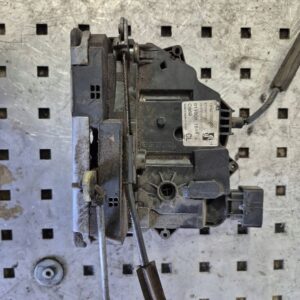 42abf8f6c8674cf7ac6536cff765f826