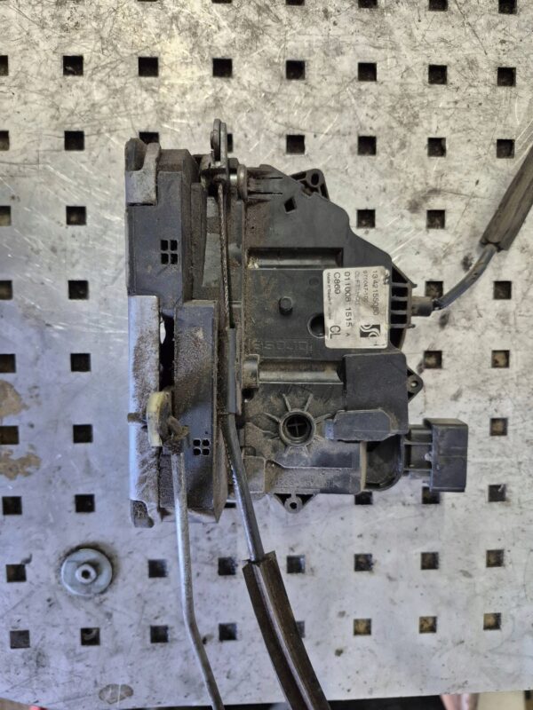 42abf8f6c8674cf7ac6536cff765f826