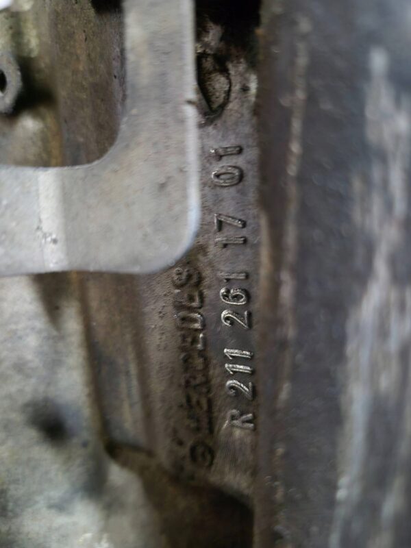 05e08f83bfce363d7147555ae9cdfa27