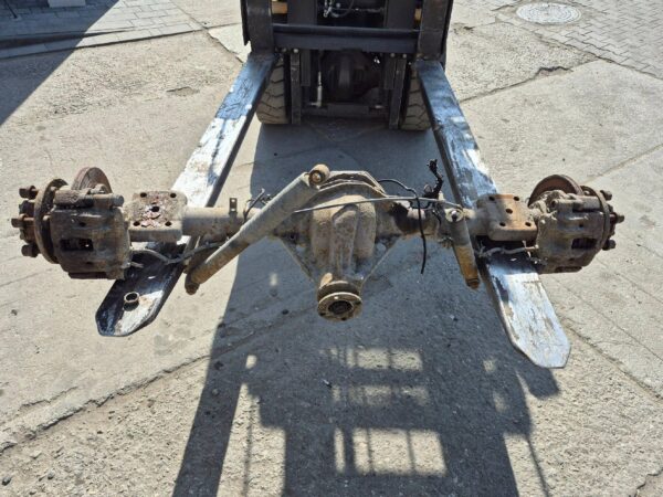 0830a8dc649c9c174fafc44afee6890f