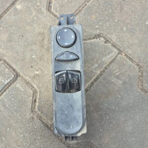 e49c4c276479cc18860e7ecd99e98643